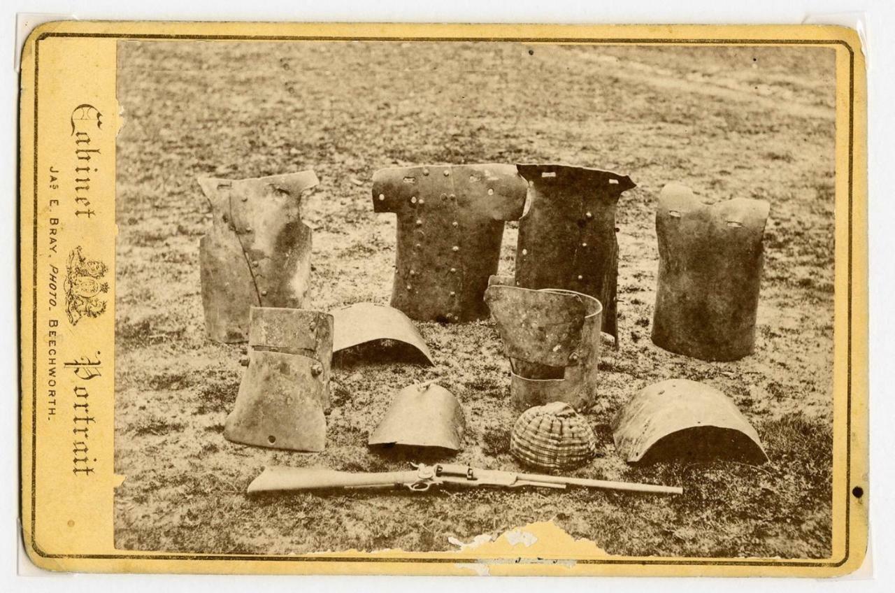 Ned Kelly'S Marlo Cottage - In The Best Beechworth Location Luaran gambar